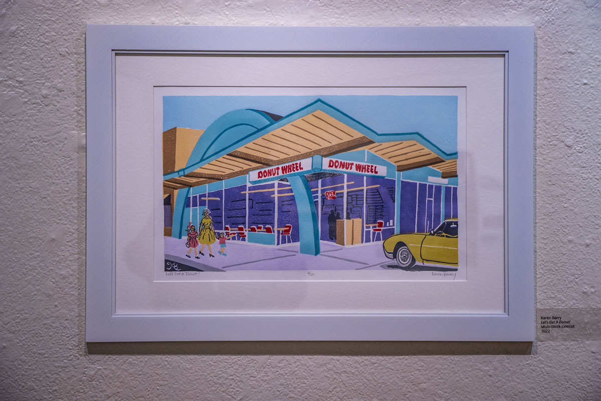 IMG_7417-2